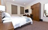 Туры в отель Clarendon Hotel Melbourne Туры в отель Clarendon Hotel Melbourne