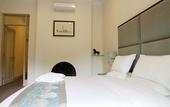 Туры в отель Clarendon Hotel Melbourne Туры в отель Clarendon Hotel Melbourne
