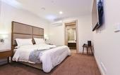 Туры в отель Clarendon Hotel Melbourne Туры в отель Clarendon Hotel Melbourne