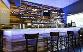 Туры в отель Clarendon Hotel Melbourne Туры в отель Clarendon Hotel Melbourne