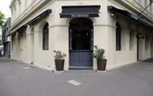 Туры в отель Clarendon Hotel Melbourne Туры в отель Clarendon Hotel Melbourne