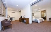 Туры в отель Clarendon Hotel Melbourne Туры в отель Clarendon Hotel Melbourne