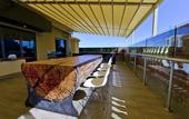 Туры в отель Clarendon Hotel Melbourne Туры в отель Clarendon Hotel Melbourne