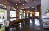 Туры в отель Clarendon Hotel Melbourne Туры в отель Clarendon Hotel Melbourne