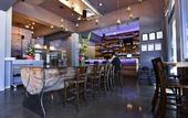 Туры в отель Clarendon Hotel Melbourne Туры в отель Clarendon Hotel Melbourne