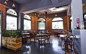 Туры в отель Clarendon Hotel Melbourne Туры в отель Clarendon Hotel Melbourne