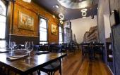 Туры в отель Clarendon Hotel Melbourne Туры в отель Clarendon Hotel Melbourne