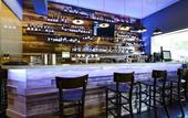 Туры в отель Clarendon Hotel Melbourne Туры в отель Clarendon Hotel Melbourne
