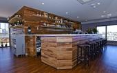 Туры в отель Clarendon Hotel Melbourne Туры в отель Clarendon Hotel Melbourne