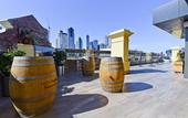 Туры в отель Clarendon Hotel Melbourne Туры в отель Clarendon Hotel Melbourne