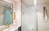 Туры в отель The William Inglis Hotel - MGallery Hotel Collection Туры в отель The William Inglis Hotel - MGallery Hotel Collection