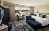 Туры в отель The William Inglis Hotel - MGallery Hotel Collection Туры в отель The William Inglis Hotel - MGallery Hotel Collection