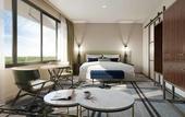 Туры в отель The William Inglis Hotel - MGallery Hotel Collection Туры в отель The William Inglis Hotel - MGallery Hotel Collection