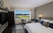 Туры в отель The William Inglis Hotel - MGallery Hotel Collection Туры в отель The William Inglis Hotel - MGallery Hotel Collection