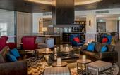 Туры в отель The William Inglis Hotel - MGallery Hotel Collection Туры в отель The William Inglis Hotel - MGallery Hotel Collection
