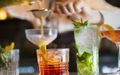 Туры в отель The William Inglis Hotel - MGallery Hotel Collection Туры в отель The William Inglis Hotel - MGallery Hotel Collection