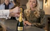 Туры в отель The William Inglis Hotel - MGallery Hotel Collection Туры в отель The William Inglis Hotel - MGallery Hotel Collection