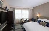 Туры в отель The William Inglis Hotel - MGallery Hotel Collection Туры в отель The William Inglis Hotel - MGallery Hotel Collection