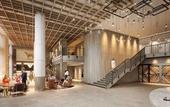 Туры в отель The William Inglis Hotel - MGallery Hotel Collection Туры в отель The William Inglis Hotel - MGallery Hotel Collection