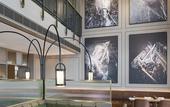 Туры в отель The William Inglis Hotel - MGallery Hotel Collection Туры в отель The William Inglis Hotel - MGallery Hotel Collection