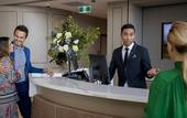 Туры в отель The William Inglis Hotel - MGallery Hotel Collection Туры в отель The William Inglis Hotel - MGallery Hotel Collection