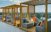 Туры в отель The William Inglis Hotel - MGallery Hotel Collection Туры в отель The William Inglis Hotel - MGallery Hotel Collection