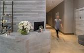 Туры в отель The William Inglis Hotel - MGallery Hotel Collection Туры в отель The William Inglis Hotel - MGallery Hotel Collection