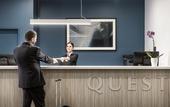 Туры в отель Quest Midland Туры в отель Quest Midland