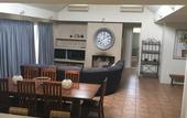Туры в отель Grapevines Boutique Accommodation Туры в отель Grapevines Boutique Accommodation