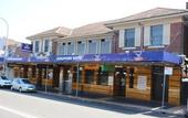 Туры в отель Guildford Hotel Туры в отель Guildford Hotel
