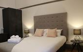 Туры в отель Guildford Hotel Туры в отель Guildford Hotel