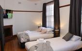 Туры в отель Guildford Hotel Туры в отель Guildford Hotel