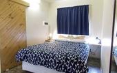Туры в отель Traralgon Holiday Village Туры в отель Traralgon Holiday Village