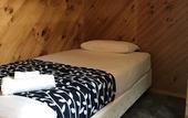 Туры в отель Traralgon Holiday Village Туры в отель Traralgon Holiday Village
