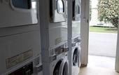 Туры в отель Traralgon Holiday Village Туры в отель Traralgon Holiday Village