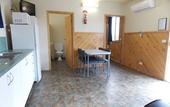 Туры в отель Traralgon Holiday Village Туры в отель Traralgon Holiday Village
