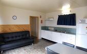 Туры в отель Traralgon Holiday Village Туры в отель Traralgon Holiday Village