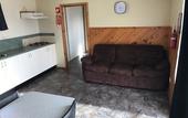 Туры в отель Traralgon Holiday Village Туры в отель Traralgon Holiday Village