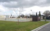 Туры в отель Traralgon Holiday Village Туры в отель Traralgon Holiday Village