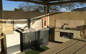 Туры в отель Traralgon Holiday Village Туры в отель Traralgon Holiday Village