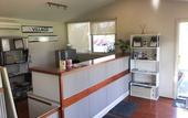 Туры в отель Traralgon Holiday Village Туры в отель Traralgon Holiday Village