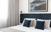 Туры в отель Quest Penrith Туры в отель Quest Penrith