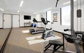 Туры в отель Quest Penrith Туры в отель Quest Penrith