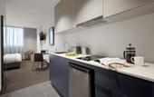 Туры в отель Quest Penrith Туры в отель Quest Penrith