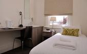 Туры в отель Norfolk Hotel Туры в отель Norfolk Hotel