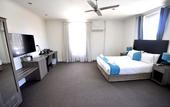 Туры в отель Norfolk Hotel Туры в отель Norfolk Hotel