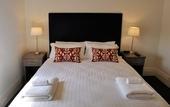 Туры в отель Norfolk Hotel Туры в отель Norfolk Hotel