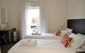 Туры в отель Norfolk Hotel Туры в отель Norfolk Hotel