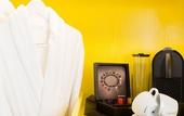 Туры в отель Coppersmith Hotel Туры в отель Coppersmith Hotel