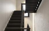 Туры в отель Coppersmith Hotel Туры в отель Coppersmith Hotel